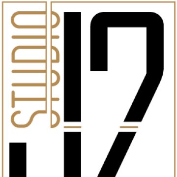 Arq. Juliana Silva - Porto - Designer de Interiores