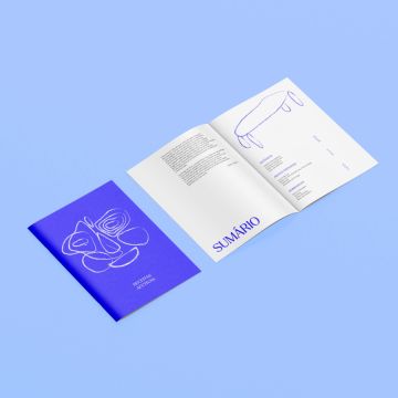 Julia Melo - Montijo - Planificación de bodas