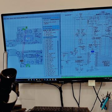 Comtacto informática - Azambuja - 3D Printing