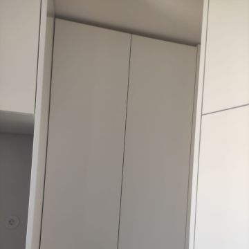 Obra nova - Cascais - Stone or Tile Flooring Installation