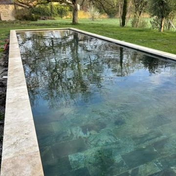 P.J.S.E - Paulo Jorge Santos Esteves - Paços de Ferreira - Hot Tub and Spa Installation