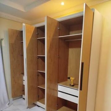 Michael Machado Ltd - Matosinhos - Pintura de Casas