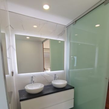 Rui Faria - Vila Nova de Famalicão - Automação Residencial e Domótica