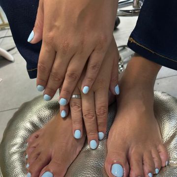 Thata Nails Design - Lisboa - Limpeza de Apartamento