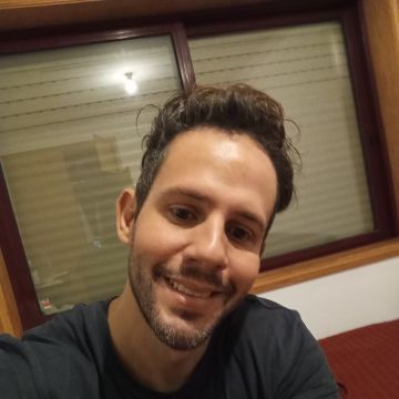 Leandro Meneses - Vila Nova de Gaia - Home Organizing