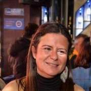 Marta Névoa - Cascais - Basic Math Tutoring