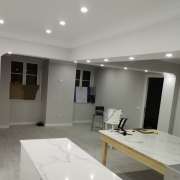 Cleo - Odivelas - Drywall Repair and Texturing