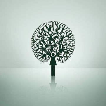 Catarina Afonso - Lisboa - Psychologie