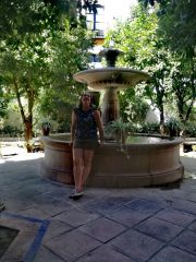 Olinda Coelho - Oeiras - French Lessons