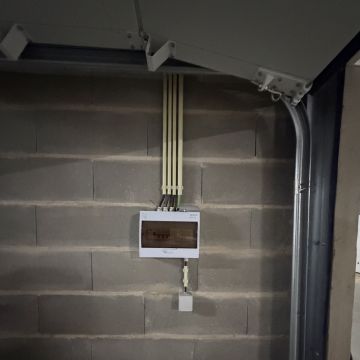 Técnico Fábio Gomes - Albufeira - Sauna reparieren oder warten