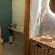 MARIA CAMPOS MARTINS - Lagoa - Interior Decoration original