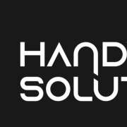 Handyman Solutions - Vila Nova de Famalicão - Reparação ou Manutenção de Canalização Exterior