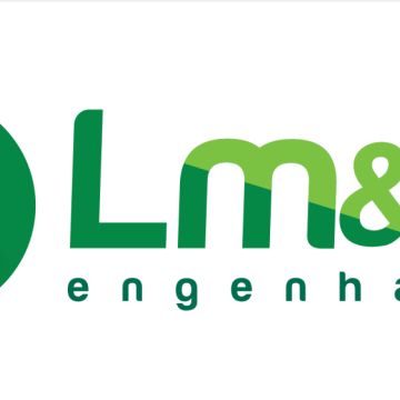 Leonardo Malta - Almada - Railing Repair