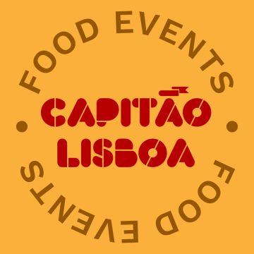 Capitão Lisboa - food Events - Lisboa - Hochzeitssaal mieten