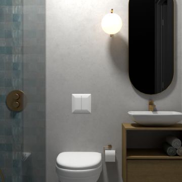 Simone Luís - Torres Vedras - Interior Design
