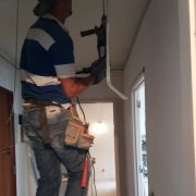 Jeremod Remodelação Lda - Sintra - Impermeabilização da Casa
