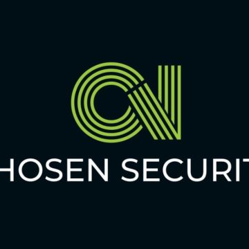 Chosen Security - Portaria e Limpeza - Gondomar - Limpeza a Fundo