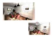 Carpenter - Home Improvements