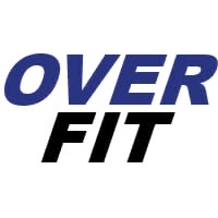Roberto Oliveira - Lisboa - Montagem de Equipamento Desportivo