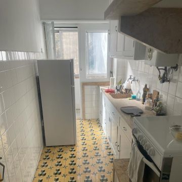 Caetano - Ponte de Sor - Construção de Casa Nova
