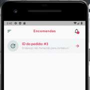 Diogo Dias - Cascais - iOS App Development