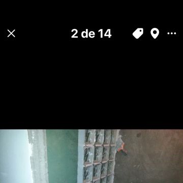 António Maia - Matosinhos - Reparação ou Manutenção de Bomba de Água