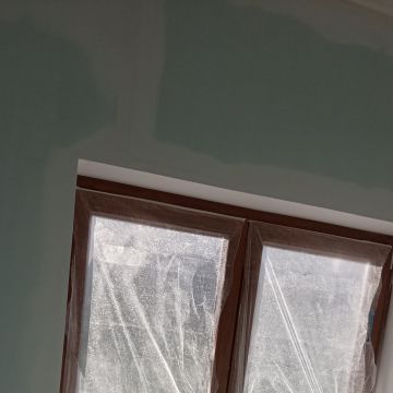 Caetano - Ponte de Sor - Remodelación de baños