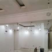 Cleo - Odivelas - Sound Proofing