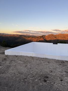 ArteGrilo - Fafe - Pintar armarios
