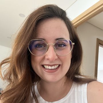 RaquelGuiomar - Vizela - Traducción