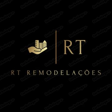 RT remodelacoes - Albufeira - Plumbing Pipe Repair