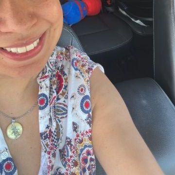 Patrícia Santos - Seixal - Organização da Casa