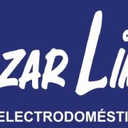 Baltazar Lima Electrodomésticos - Ponte de Lima - Problemas de Sistema de Cinema em Casa