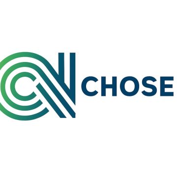 Chosen Security - Portaria e Limpeza - Gondomar - Cleaning Out