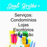 Lisandra Franco - Sintra - Domestic Work