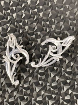 Vértice Arte 3D - Almada - Copyshop