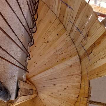 Construmax - Loulé - Remodelação de Casa de Banho