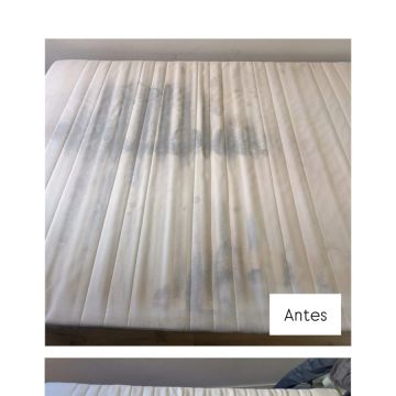 OptiClean - Amadora - Gebäudereinigung