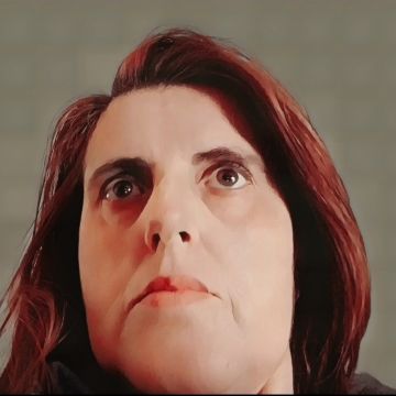 Dina Sofia Rodrigues - Benavente - Apoio ao Domícilio e Lares de Idosos