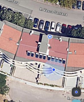 Empresa de Painéis Solares
