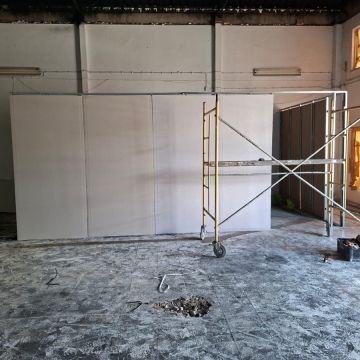 Caetano - Ponte de Sor - Instalação ou Substituição de Bomba de Água
