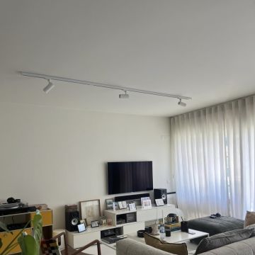 DC limpezas - Lisboa - Reinigung der Wohnung