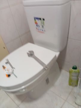 Oliveira remodelação - Palmela - Reparação ou Manutenção de Telhado