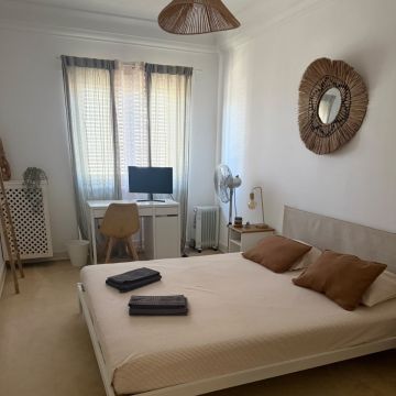 DC limpezas - Lisboa - Textilreinigung