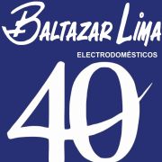 Baltazar Lima Electrodomésticos - Ponte de Lima - Reparação de Telemóvel ou Tablet