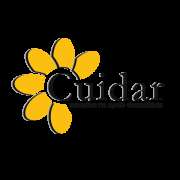 CUIDAR - Soluções no apoio domiciliário - Porto - Physiotherapy Sessions