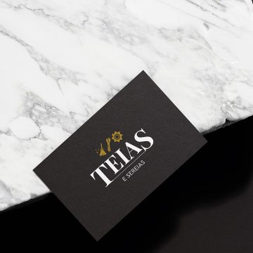 PDesign Alves - Vila Franca de Xira - Web Design