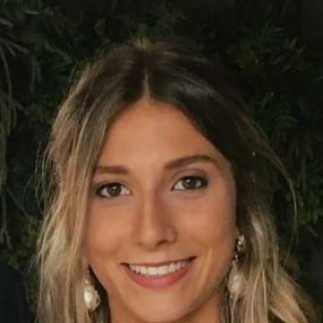Mariana Barreira - Coimbra - Textaufbereitung - Editing