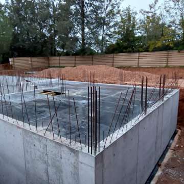 Construmax - Loulé - Construção de Teto Falso