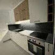 MARIA CAMPOS MARTINS - Lagoa - Home Staging